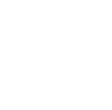 Airsoft