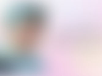 WebCM「びっクリナップ」