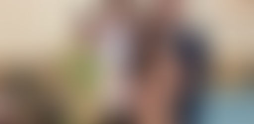 芝居はバトンリレー、なんだね。