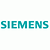 Siemens.png