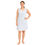 Miniatura: Pijama Bata Leticia
