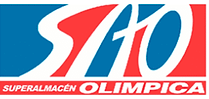 Sao-Olimpica-300x196 - copia.png