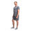 Miniatura: Pijama Para Hombre Martin CC Romanella