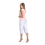 Thumbnail: Pijama Capri Tatiana