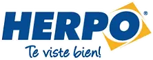 logoherpo.webp