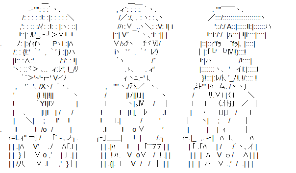 スクリーンショット 2026-05-15 183632.png