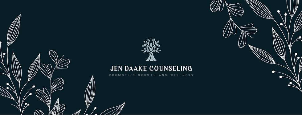 facebook cover.png