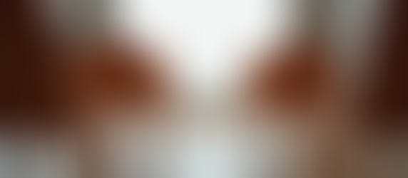 Understanding Group Therapy Interactions