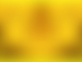 abstrakte Kunst mit inspirierenden Worten