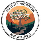 ReRoute Nutrition & Wellness Logo.jpg