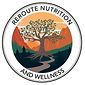 ReRoute Nutrition & Wellness Logo.jpg