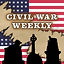 Civil War Weekly Cover Art (002).jpg