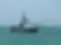 Fast Speed Craft Azmat.webp