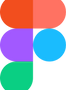 figma-1-logo-png-transparent (1).png