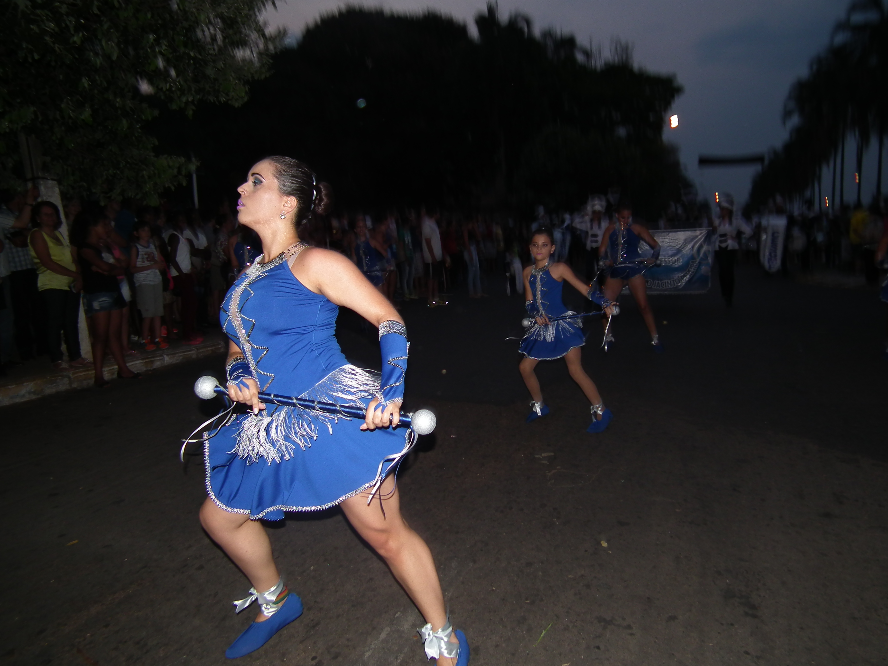 DSCF1239.JPG