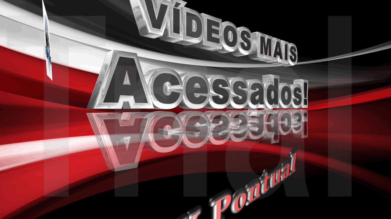 VIDEOS MAIS ACESSADOS.gif