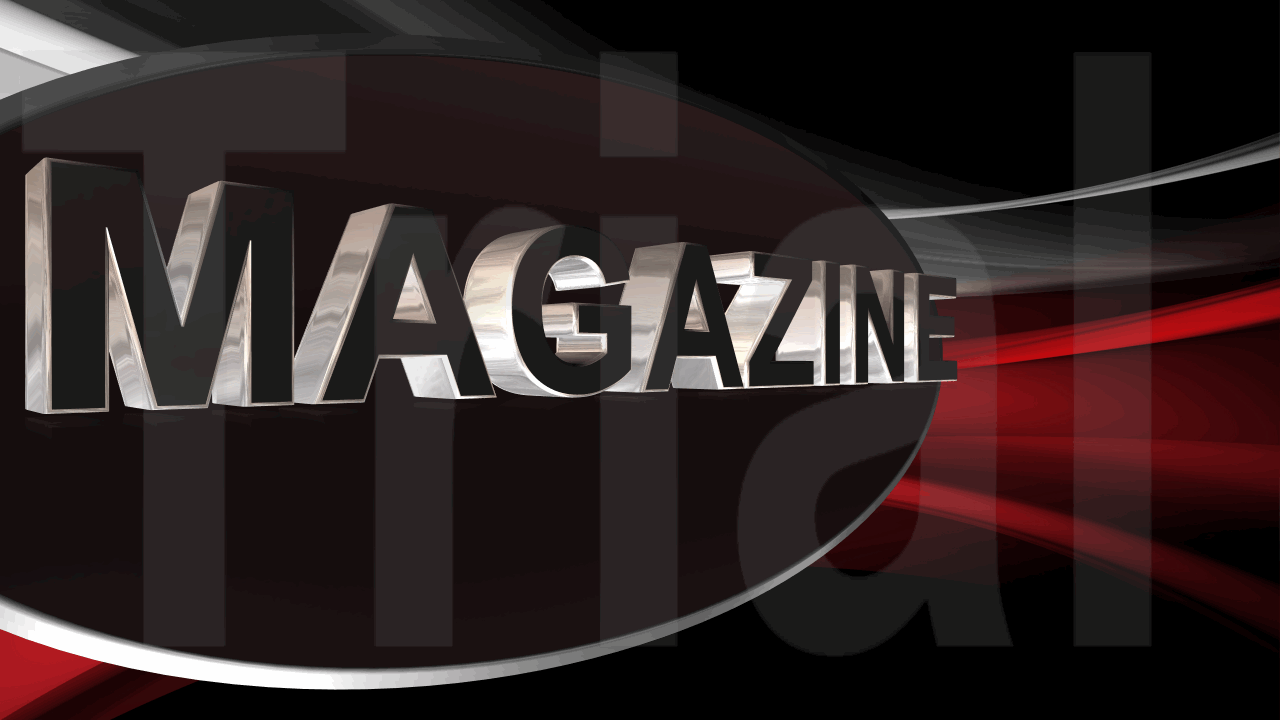 GIF MAGAZINE.gif