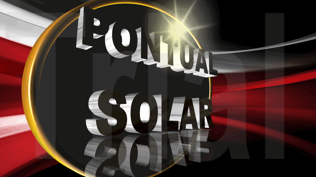 GIF PONTUAL SOLAR.gif