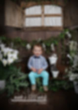 Portraits with Live Bunniesimg_1606