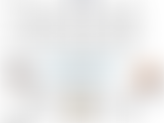 21 листопада/п'ятниця