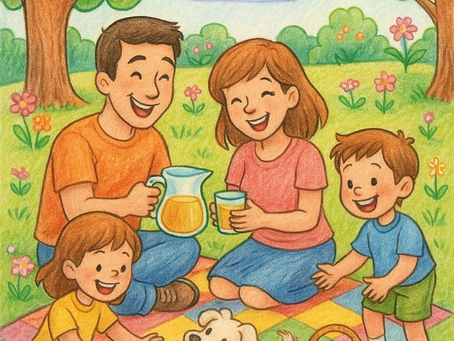 9 вересня/вівторок