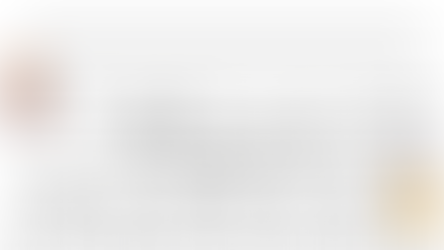 24 квітня/п'ятниця/Cвіт рослин