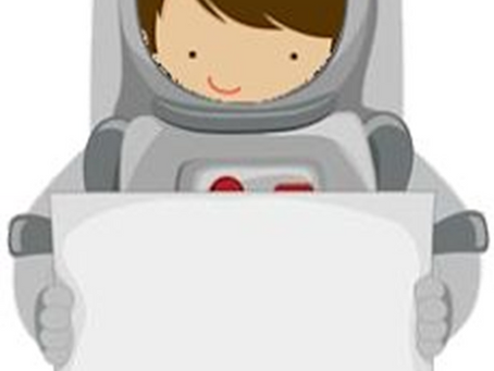 8 грудня/понеділок