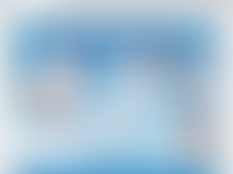 26 листопада/середа