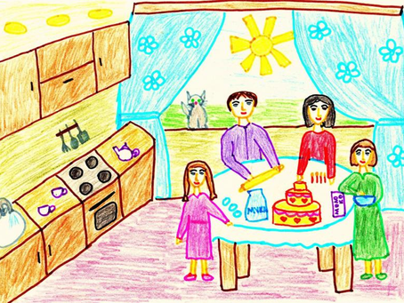 15 вересня/понеділок