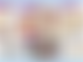 16 жовтня/четвер