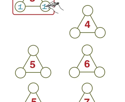 20 березня/п'ятниця