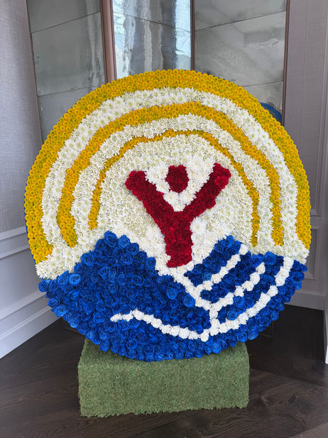 Velene's Floral & Decor, West Palm Beach Top Rated Event Florist