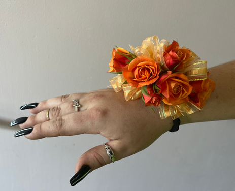 Velene's Floral & Decor, West Palm Beach Top Rated Event Florist