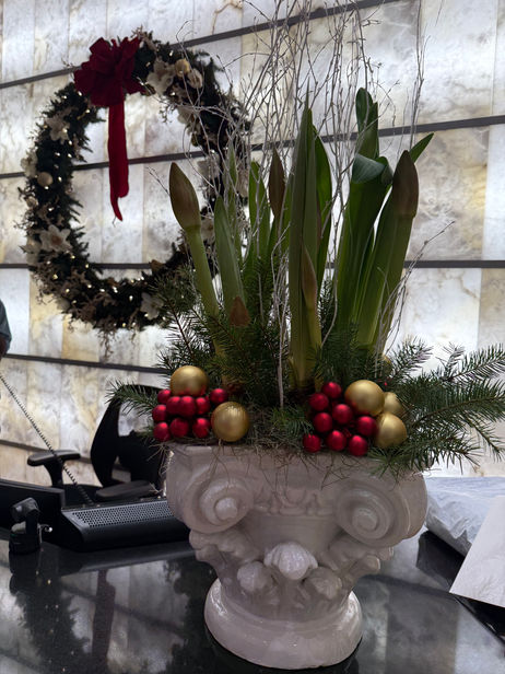 Velene's Floral & Decor, West Palm Beach Top Rated Event Florist