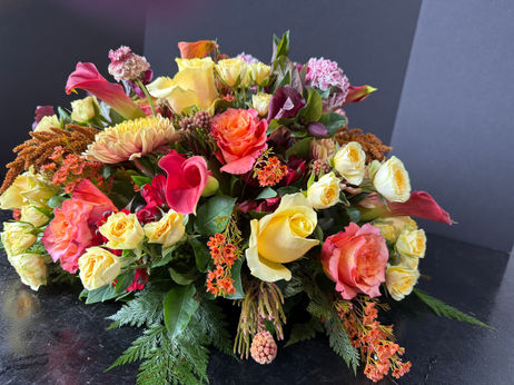 Velene's Floral & Decor, West Palm Beach Top Rated Event Florist