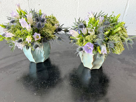 Velene's Floral & Decor, West Palm Beach Top Rated Event Florist