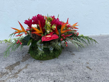 Velene's Floral & Decor, West Palm Beach Top Rated Event Florist