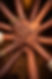Hands together.jpeg