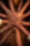 Hands together.jpeg