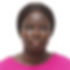 VIOLET PASSPORT PICTURE.JPG