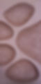 464668351_9062611467096306_4039198137077161691_n_edited.jpg