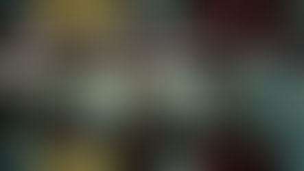 渡り鳥も聴こえる　寺尾 都麦 監督