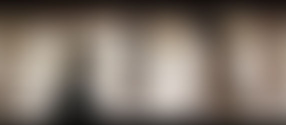 加藤 悦生 監督「メモリードア」