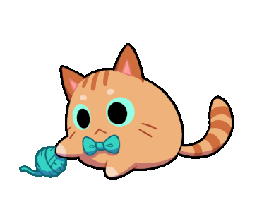 Nagi2_anim_loop2-ezgif.com-resize.gif