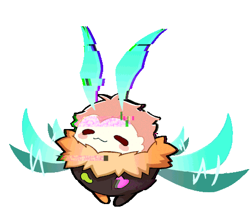 Eru