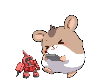Ham.gif