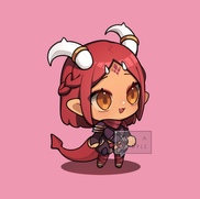 jared chibi test.png