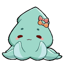 Kan