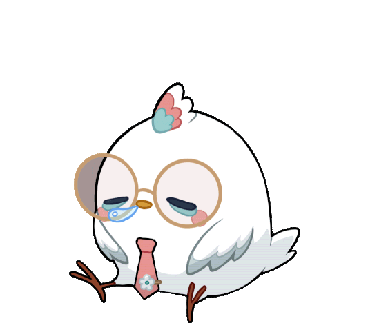 Hen.gif
