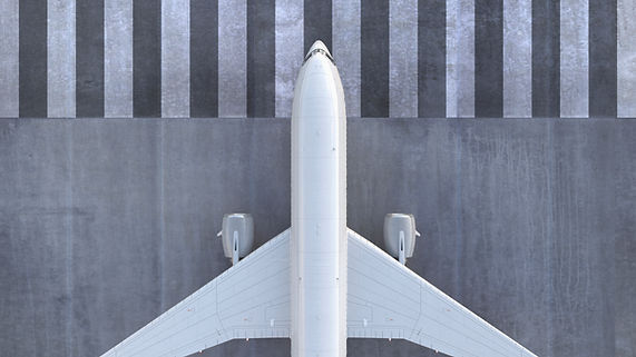 Cursos de piloto